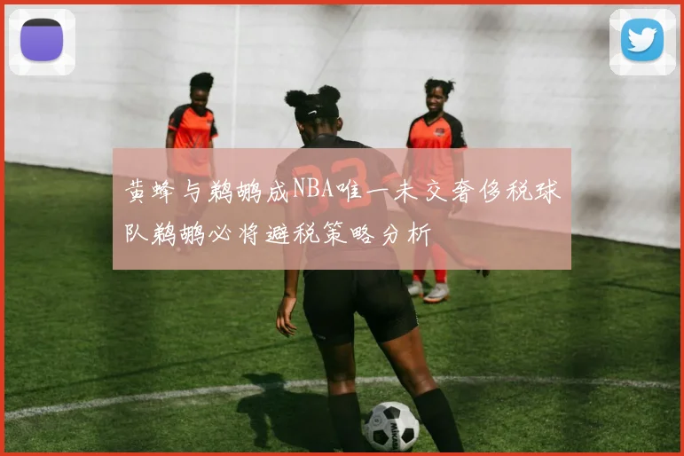 黄蜂与鹈鹕成NBA唯一未交奢侈税球队鹈鹕必将避税策略分析