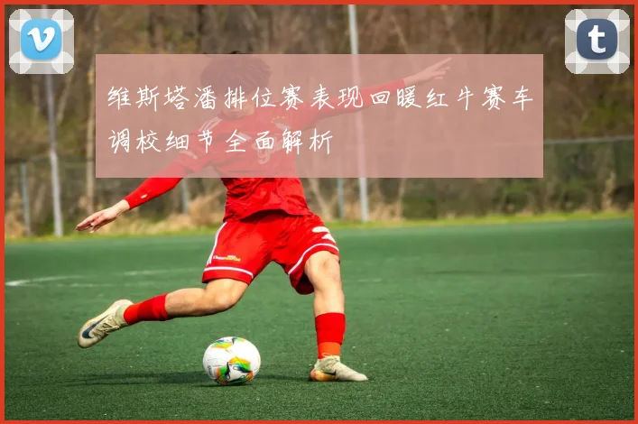 维斯塔潘排位赛表现回暖红牛赛车调校细节全面解析